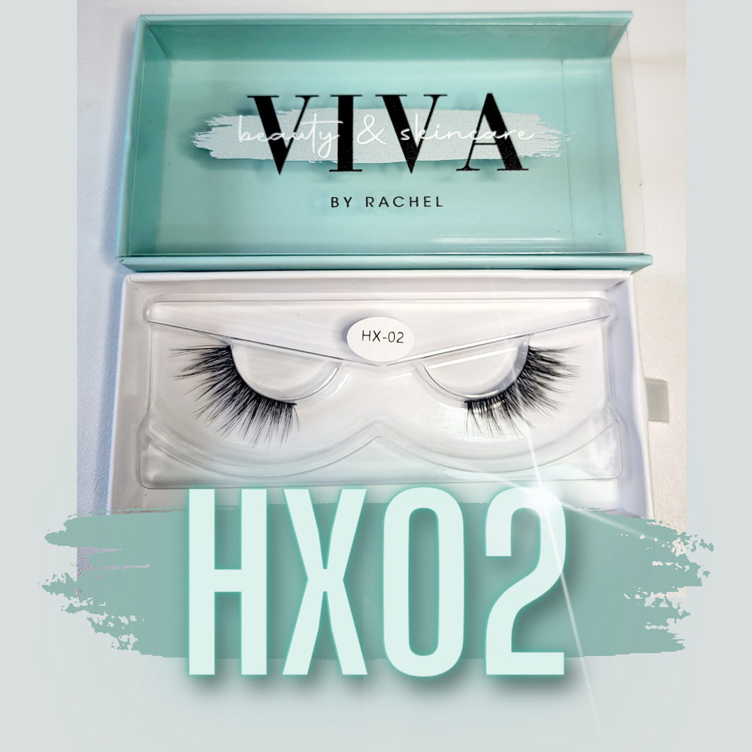 HX02