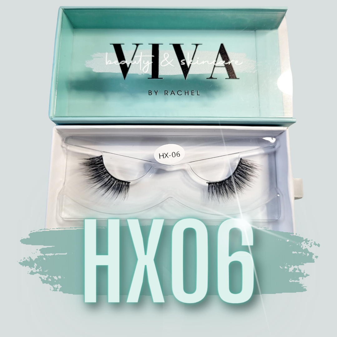 HX06