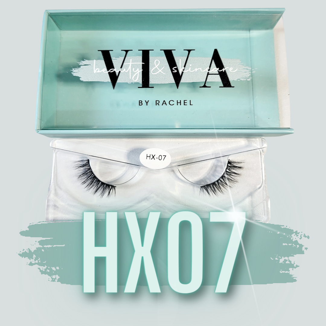 HX07