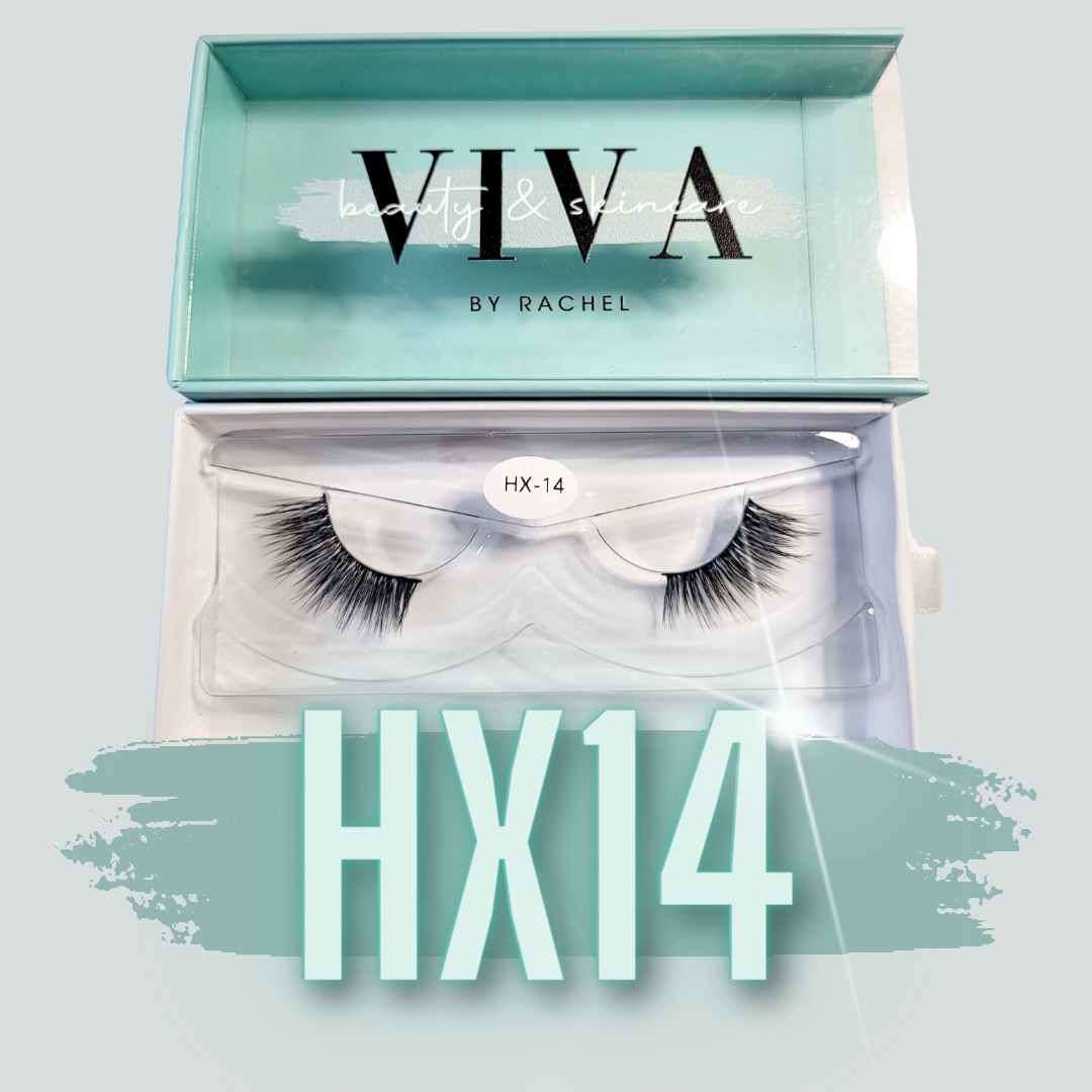 HX14