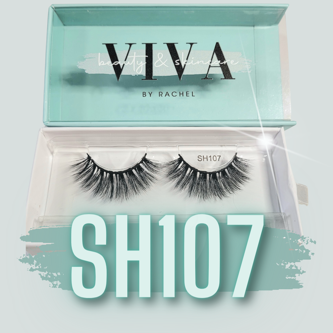 SH107