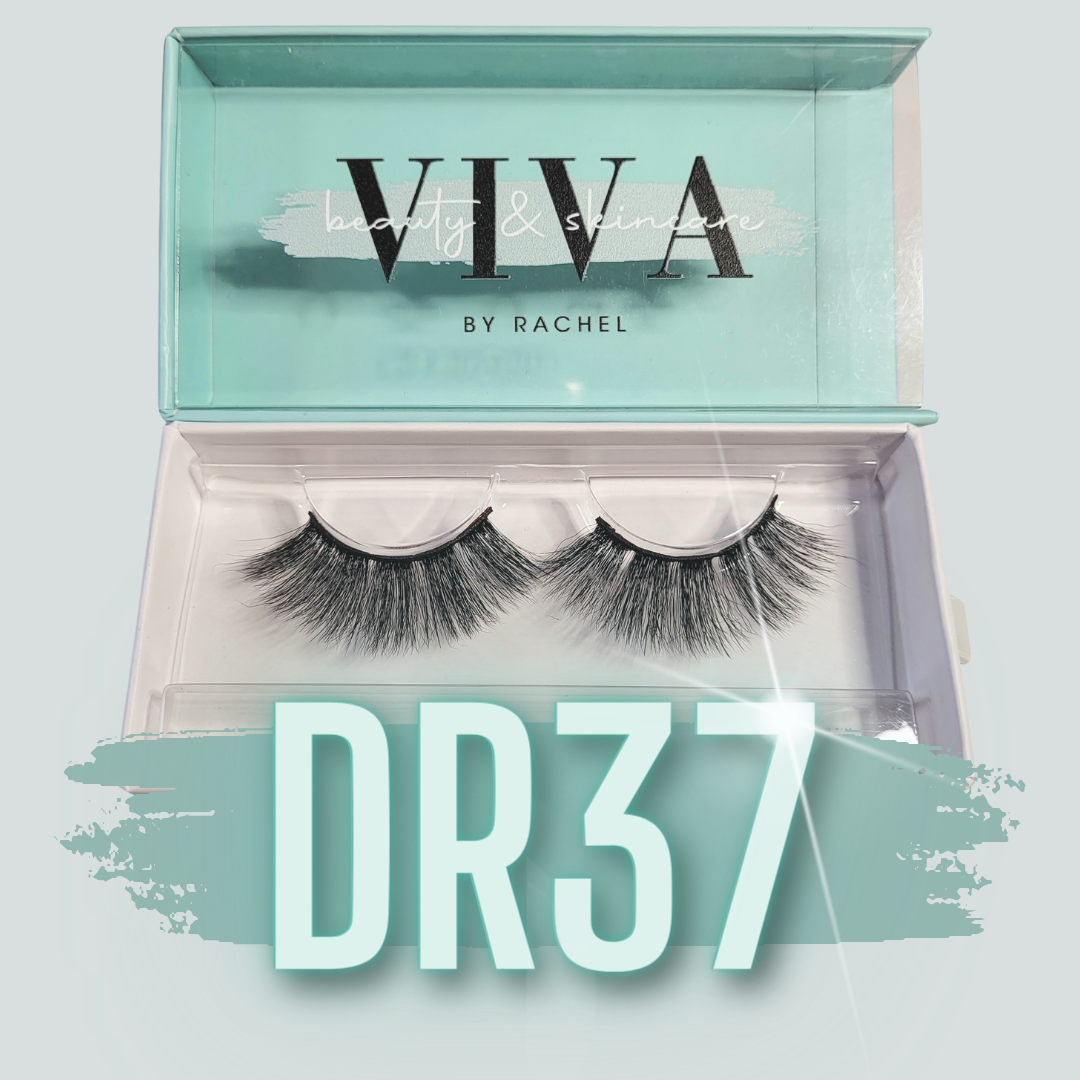 DR37