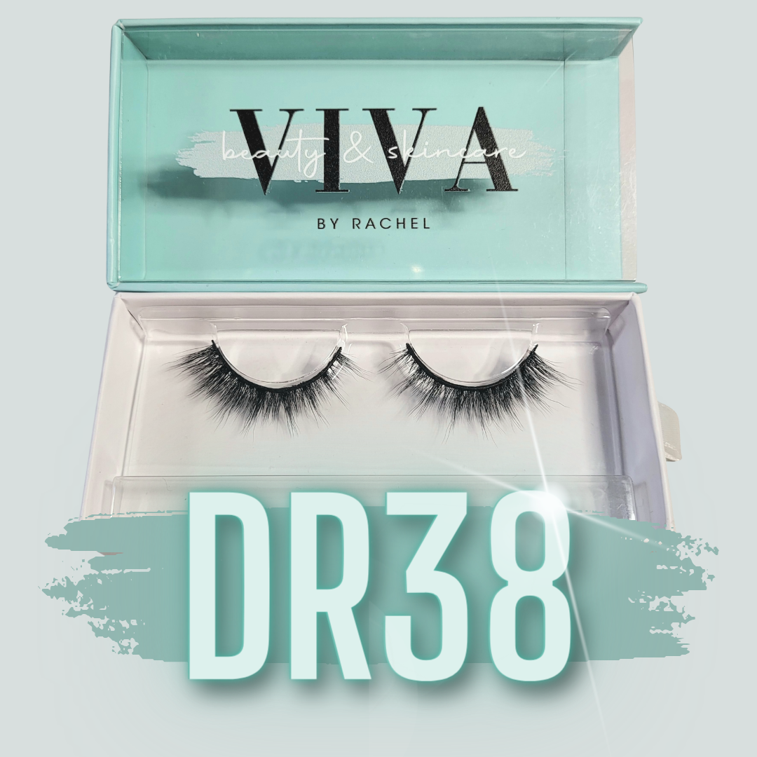 DR38