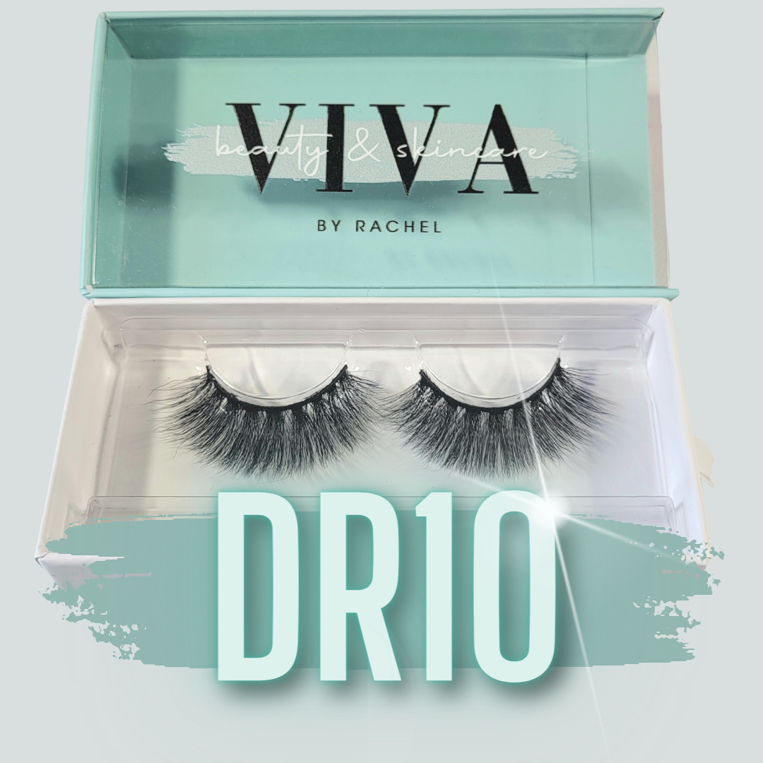 DR10