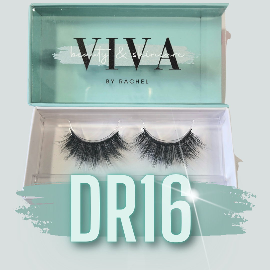 DR16