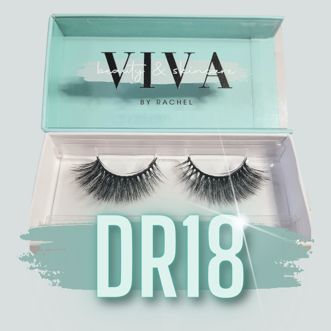 DR18