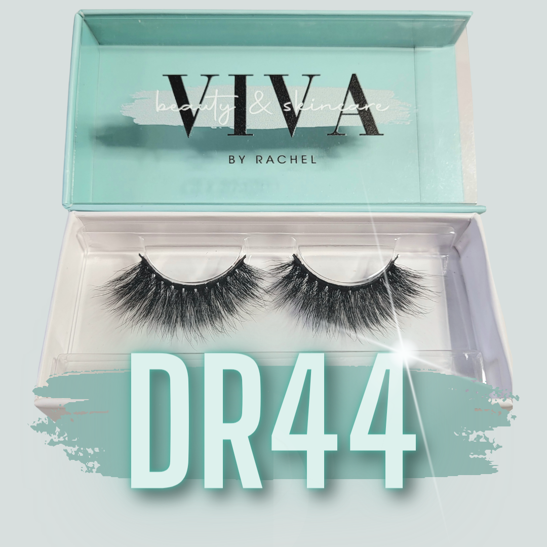 DR44